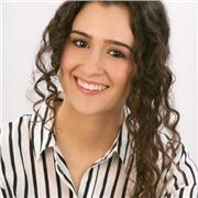 Profesora titulada de INGLÉS en Valencia y/o online